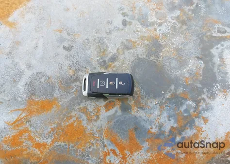 2013 Kia Rio Lx from USA, damaged, VIN KNADM4A36D6180851